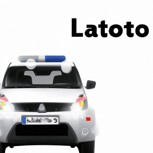 10 Jenis Ban Mobil yang Harus Anda Ketahui untuk Keselamatan Berkendara