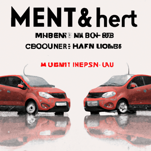 Ban Mobil Musim Hujan vs Musim Kemarau: Tips Memilih yang Tepat