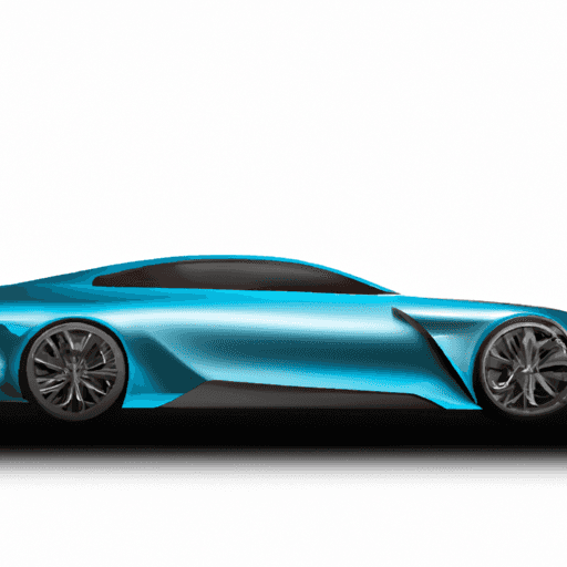 Ban Mobil Terbaik 2023: Pilihan untuk Segala Kondisi Jalan