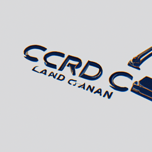 Ban Mobil Terbaik 2023: Pilihan untuk Setiap Jenis Kendaraan