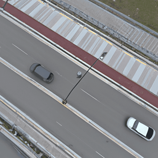 Cara Merawat Ban Mobil Agar Awet dan Tetap Aman Digunakan