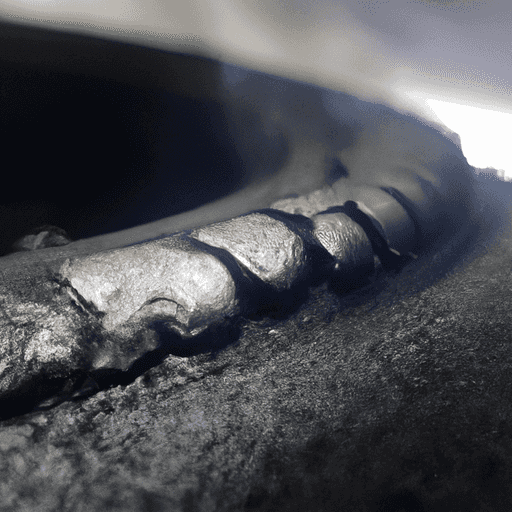 Dampak Ukuran dan Tekanan Ban Mobil Terhadap Konsumsi Bahan Bakar