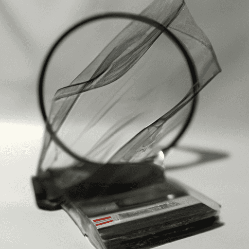 Jenis-Jenis Ban Mobil dan Rekomendasi Terbaik untuk Kendaraan Anda