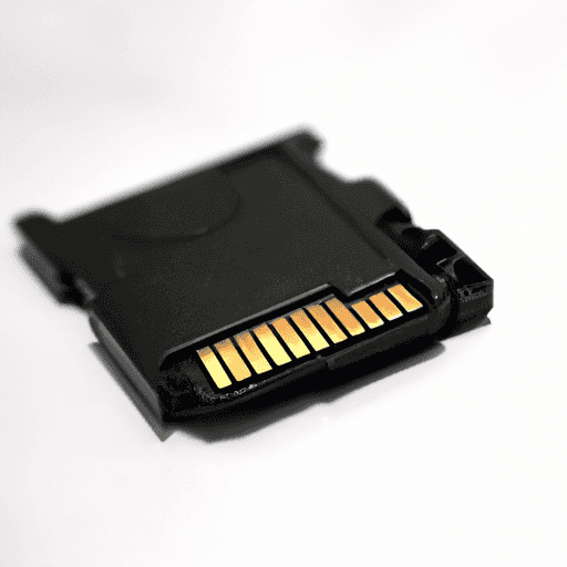 Memahami Komponen Ban Mobil: Panduan Lengkap untuk Pemula