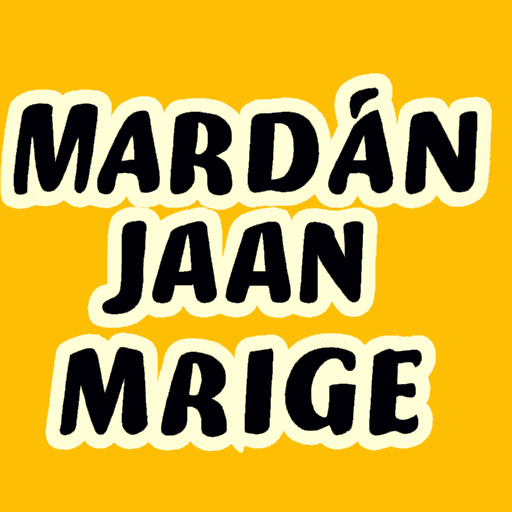 Memahami Komponen Ban Mobil untuk Perawatan yang Lebih Baik