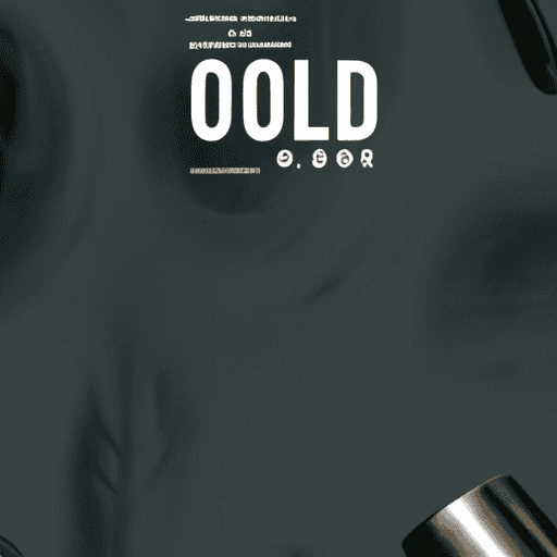 Mengenal Lebih Dalam tentang Konstruksi dan Material Ban Mobil