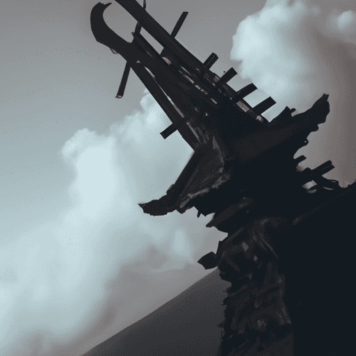 Perbedaan Ban Radial dan Ban Bias: Kelebihan dan Kekurangannya