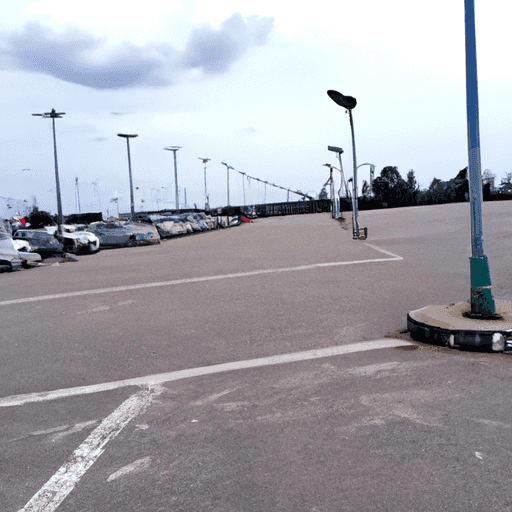 Tips Merawat Ban Mobil Agar Awet dan Tetap Aman di Jalan