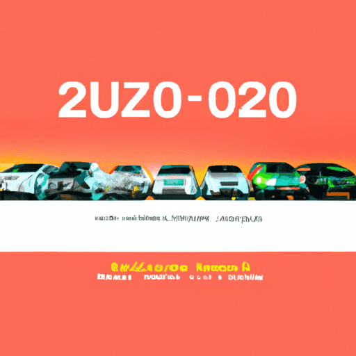 10 Jenis Ban Mobil Terbaik 2024: Pilihan Sesuai Kebutuhan & Budget