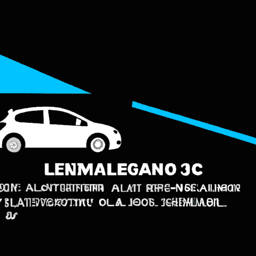 10 Jenis Ban Mobil Terbaik 2024: Pilihan Tepat untuk Performa & Keamanan