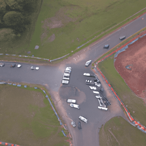 10 Jenis Ban Mobil Terbaik untuk Berbagai Kondisi Jalan