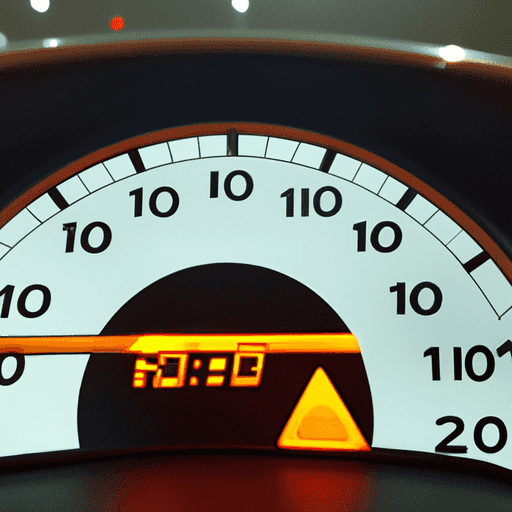 5 Faktor Penting yang Mempengaruhi Umur Pakai dan Performa Ban Mobil