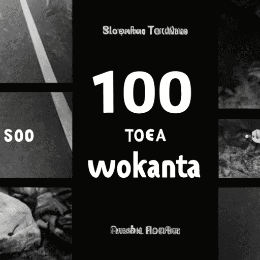 5 Jenis Ban Mobil Berdasarkan Musim dan Kondisi Jalan: Mana yang Cocok untuk Anda?