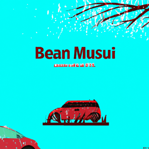 5 Jenis Ban Mobil Berdasarkan Musim: Ban Musim Panas, Hujan, dan Salju