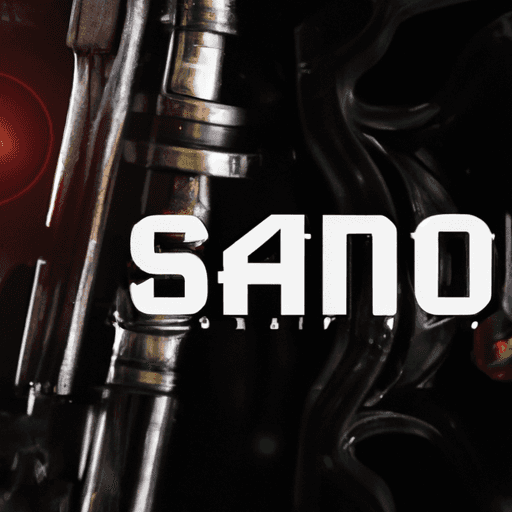 Mengenal 7 Jenis Ban Mobil dan Fungsinya: Dari All Season hingga Performance