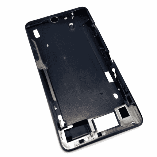 Anatomi Ban Mobil: Memahami Komponen Penting dan Cara Kerjanya