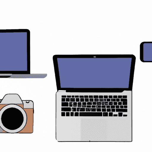 Anatomi Ban Mobil: Memahami Komponen Penting dan Perawatannya