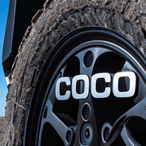 Ban All-Terrain vs Highway Terrain: Mana yang Cocok untuk Mobil Anda?