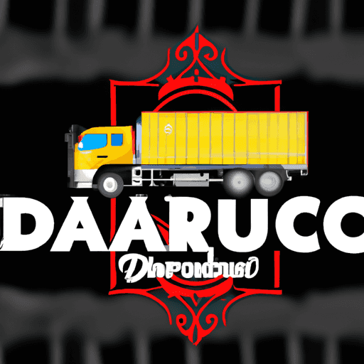 Ban Mobil Terbaik untuk Harian, Sport, dan Off-Road: Rekomendasi Berdasarkan Kebutuhan