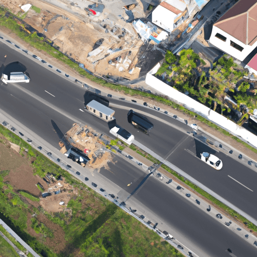 Cara Memilih Ban Mobil yang Tepat Sesuai dengan Kondisi Jalan