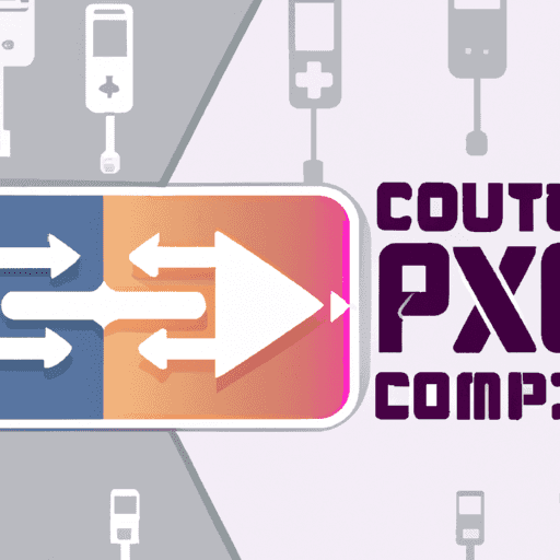 Cara Memilih Ukuran Ban yang Tepat untuk Mobil Anda: Panduan Lengkap