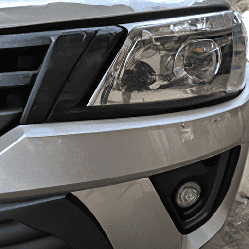 Cara Mudah Mengecek Kondisi Ban Mobil agar Tetap Aman di Jalan