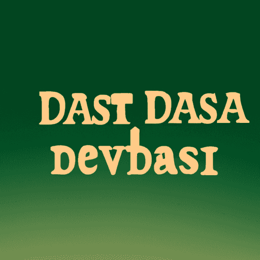 Jenis-Jenis Ban Mobil dan Kapan Harus Menggantinya