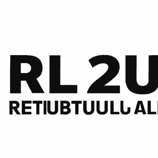 Kode & Simbol pada Ban Mobil: Arti Ukuran, Load Index, Speed Rating