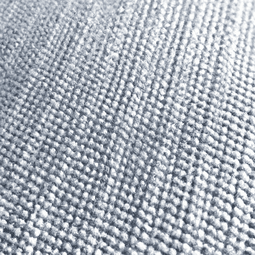 Mengenal Komponen Ban Mobil: Struktur, Bagian-Bagian, dan Fungsinya untuk Keselamatan