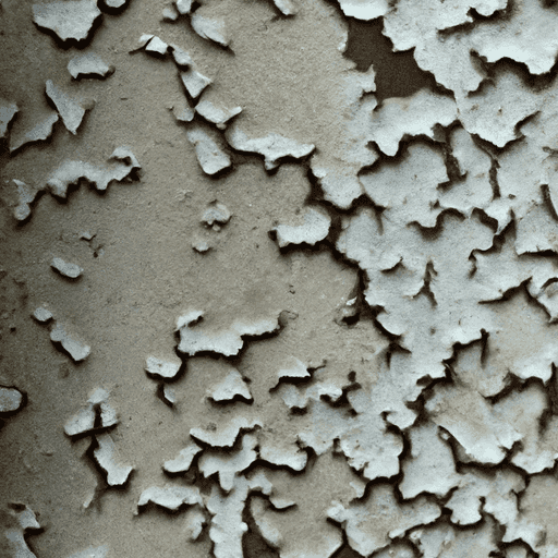 Mengenal Komponen Ban Mobil: Struktur dan Fungsinya untuk Keselamatan Berkendara