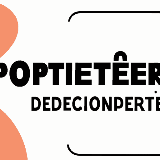 Memahami Kode pada Ban Mobil: Arti dan Pentingnya untuk Keselamatan Berkendara