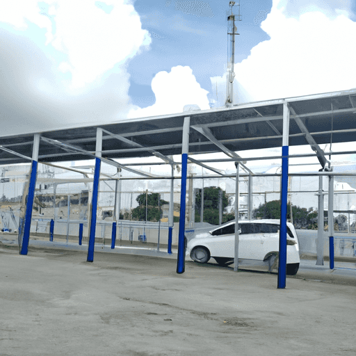 Mengapa Ban Mobil Harus Diganti? Tanda-Tanda Aus dan Bahaya Mengabaikannya