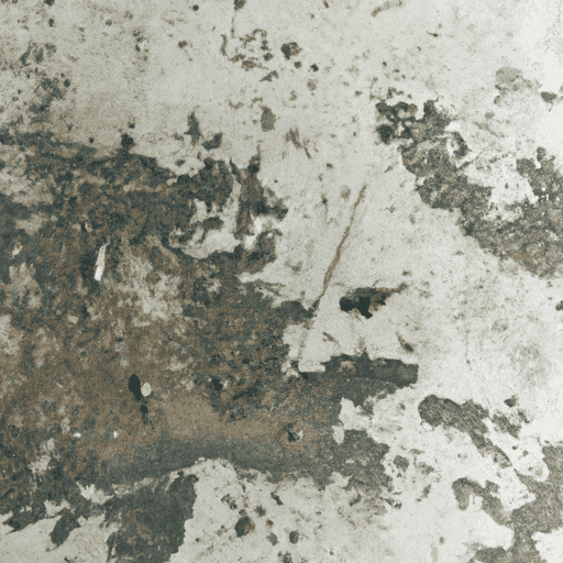 Mengenal Komponen Ban Mobil: Struktur, Fungsi, dan Perawatan yang Tepat