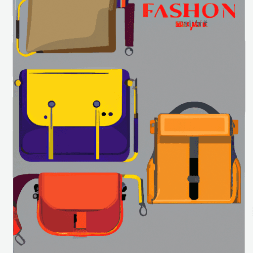 Panduan Lengkap Komponen Ban Mobil: Fungsi, Material & Perawatannya