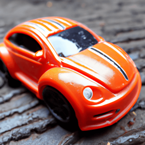 Panduan Lengkap Ban Mobil: Jenis, Komponen, dan Tips Perawatan untuk Performa Optimal