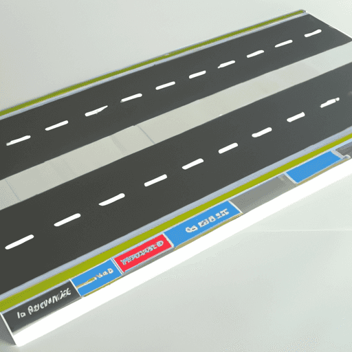 Panduan Lengkap Memilih Ban Mobil Terbaik untuk Berbagai Kondisi Jalan