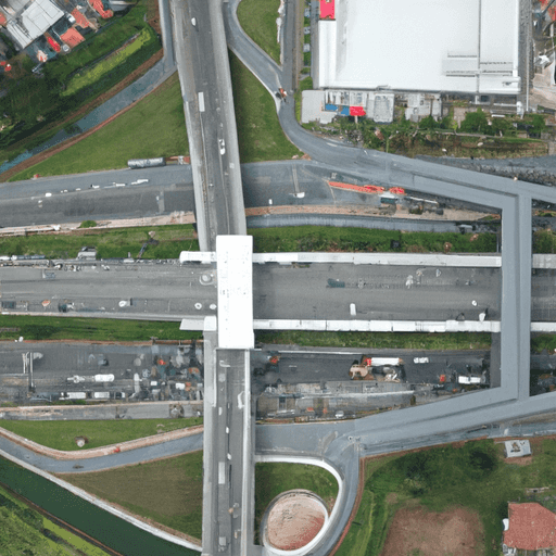 Panduan Lengkap Memilih Ban Mobil Terbaik: Jenis, Komponen & Tips Perawatan