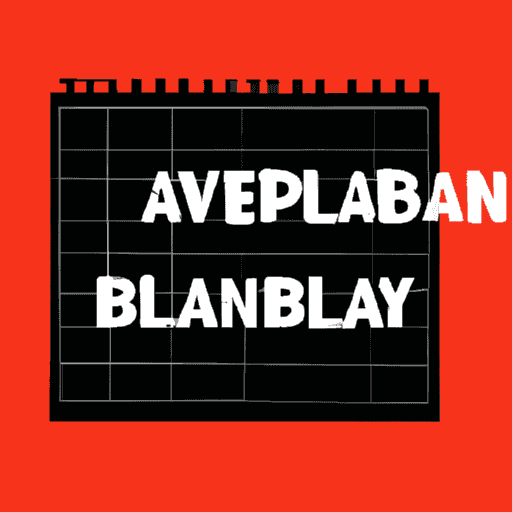 Panduan Pemula: Cara Membaca Kode Ban, Ukuran, dan Spesifikasi Teknis