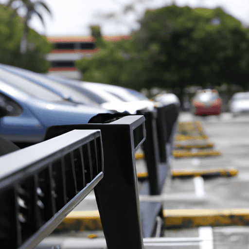 Perawatan Ban Mobil: Cara Merawat dan Memperpanjang Umur Pakai untuk Efisiensi Biaya