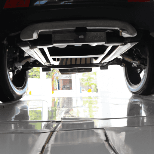 Perbedaan Ban Radial dan Ban Bias: Mana yang Lebih Baik untuk Mobil Anda?