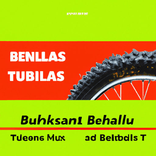 Perbedaan Ban Tubeless vs Ban Biasa: Kelebihan, Kekurangan, dan Perawatan