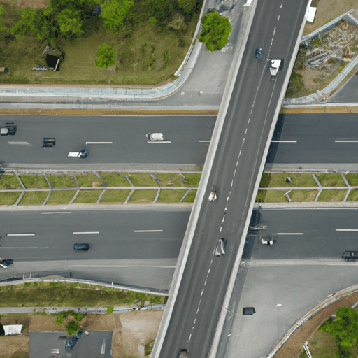 Tips Memilih Ban Mobil Berdasarkan Jenis Kendaraan & Kondisi Jalan