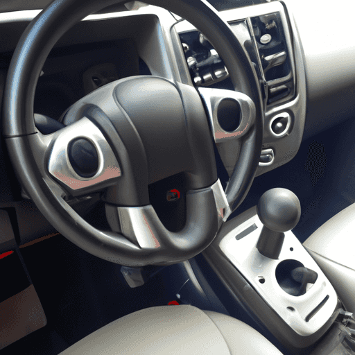 Tips Memilih Ban Mobil Berdasarkan Jenis Kendaraan & Penggunaan Harian