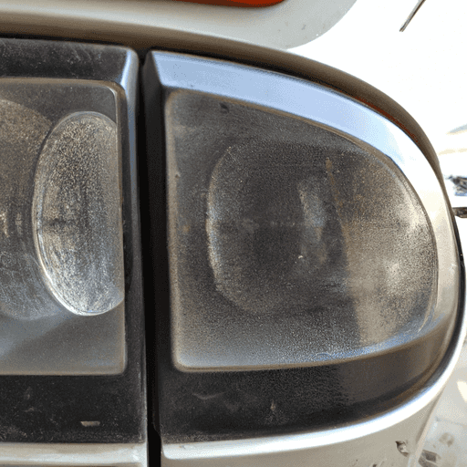 Tips Merawat Ban Mobil Agar Awet dan Hemat Bahan Bakar