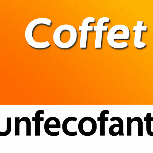 Tips SEO: Optimasi Konten tentang Perawatan dan Pemilihan Ban Mobil